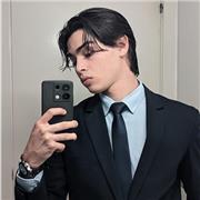 Profesor de teoría musical, y principios del violin